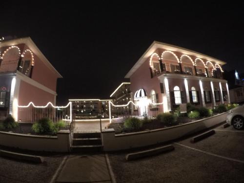 Periwinkle Inn - image 4