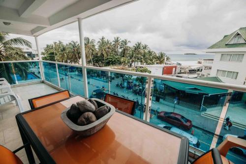 beautiful apartment nearly beach