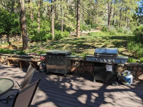 Tamarron Lodge Loft 210 – Durango, CO