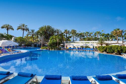 Hotel Best Tenerife - image 3