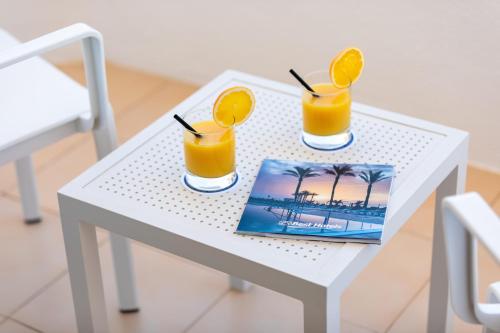 Hotel Best Tenerife - image 2