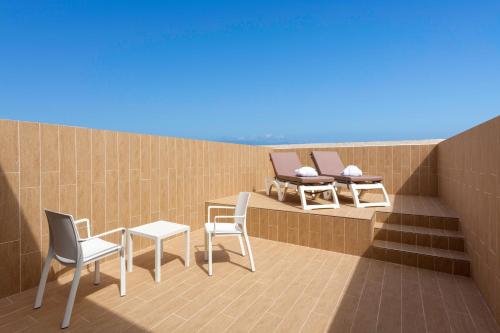 Hotel Best Tenerife - image 12