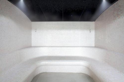 Hotel Best Tenerife - image 9