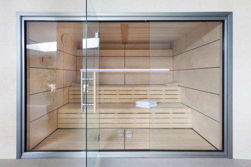 Hotel Best Tenerife - image 7