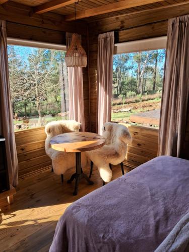 Dolce Far Niente - Lavanda in ดิสตริโต อินดัสเตรียล