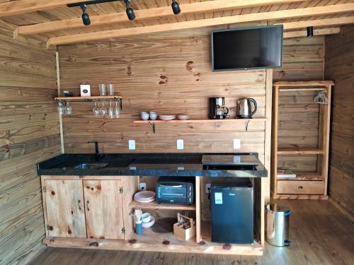 Dolce Far Niente - Lavanda in ดิสตริโต อินดัสเตรียล