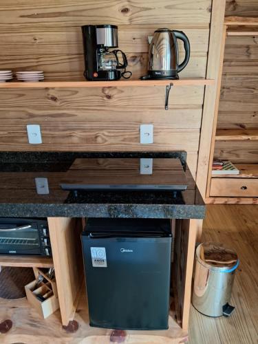 Dolce Far Niente - Lavanda in ดิสตริโต อินดัสเตรียล