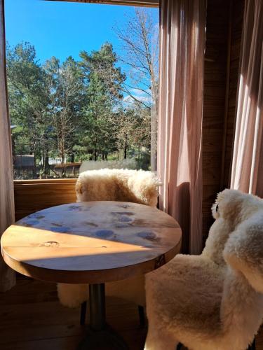 Dolce Far Niente - Lavanda in ดิสตริโต อินดัสเตรียล