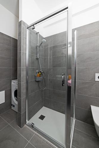 Two-Bedroom House image 2