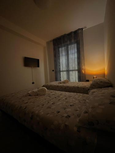  b&bapartment-La Rosa in Maddaloni
