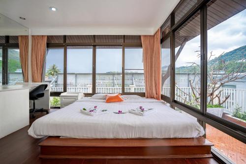 room detail thumbnail 0