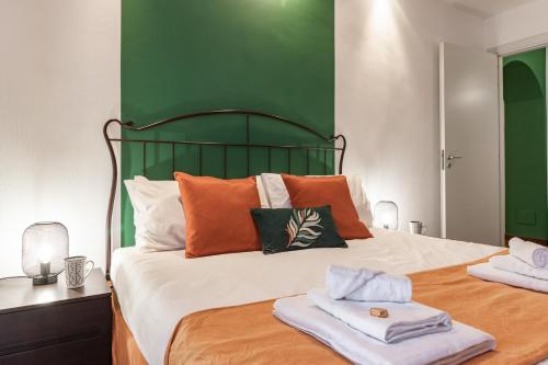 San Massimo Guesthouse, Turin (photo 4)
