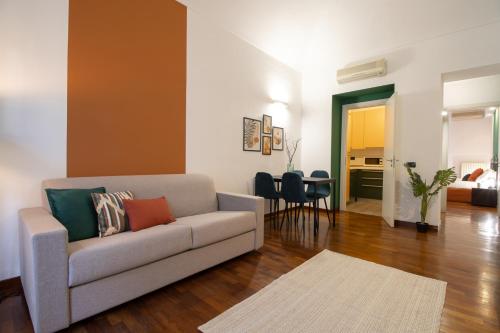 San Massimo Guesthouse, Turin (photo 6)