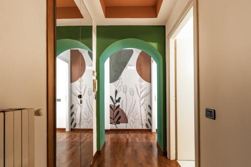 San Massimo Guesthouse, Turin (photo 8)