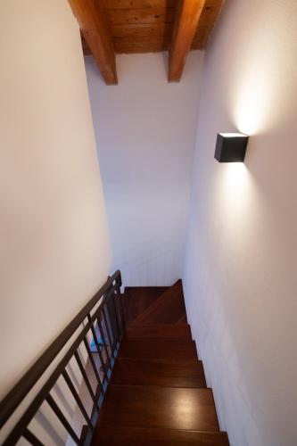 Cortevecchia 59, Ferrare (photo 6)