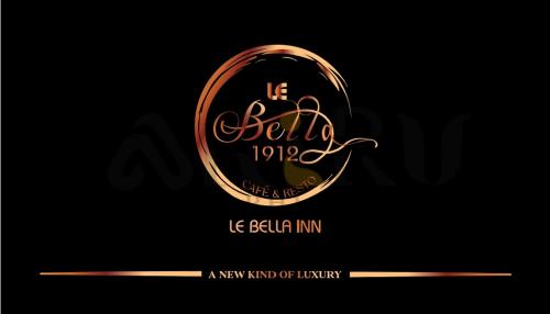 le bella1912, Galle