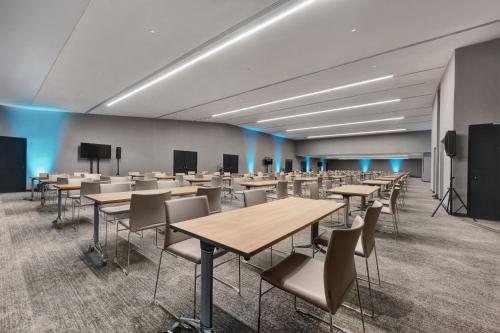 Hilton Porto Gaia - image 11