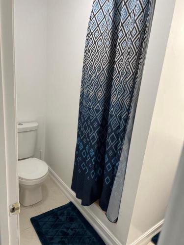 Heated pool 5 min from airport play room pin pong table hockey table video games 4 BR and 3BA in Tampa, USA