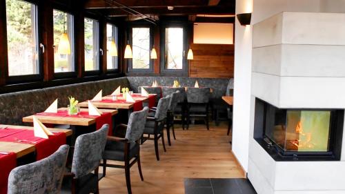Hotel Gasthof Adler 3