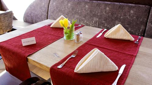 Hotel Gasthof Adler - image 5