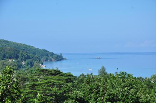 فيلا سيلا فيلا سيلا