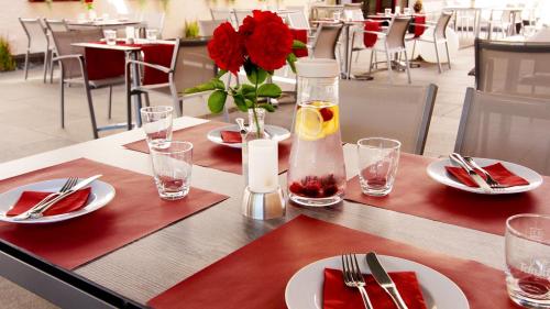 Hotel Gasthof Adler - image 4