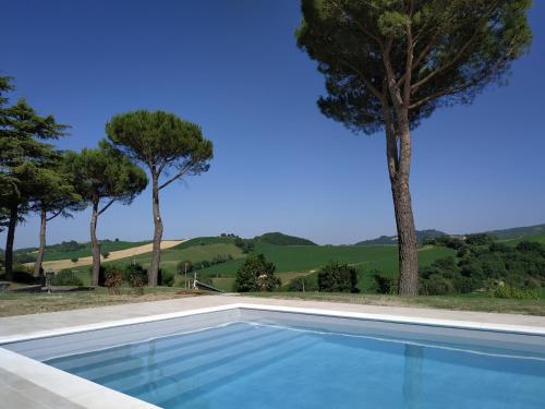 Villa Paola Holidays