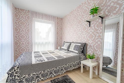 Merve Comfort Aparts2-Hannover, Hannover (fotografie 5)