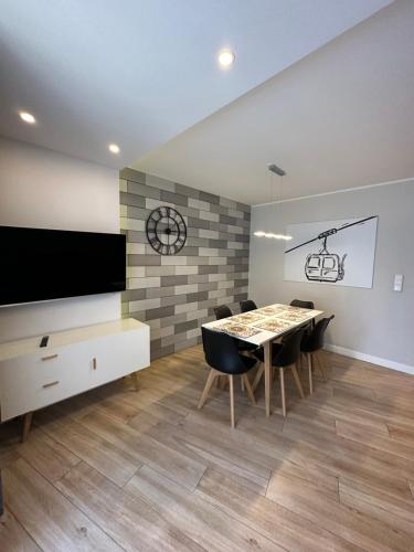 Apartamenty Gubałówka - image 13