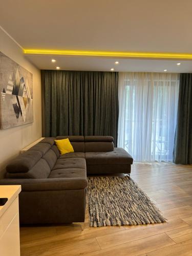 Apartamenty Gubałówka - image 12