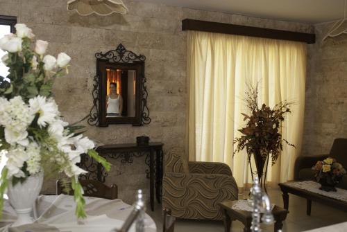 Cơ sở vật chất, Kotzias Beach Apartments in Pissouri