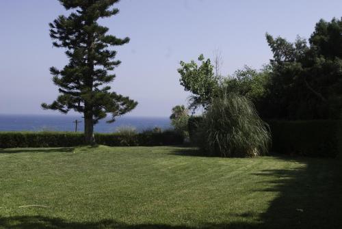 Kotzias Beach Apartments - image 11