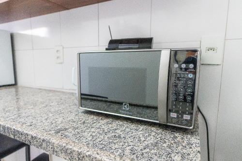 KIT lançamento , Cozinha Completa, até 4 hospedes Jr Catito