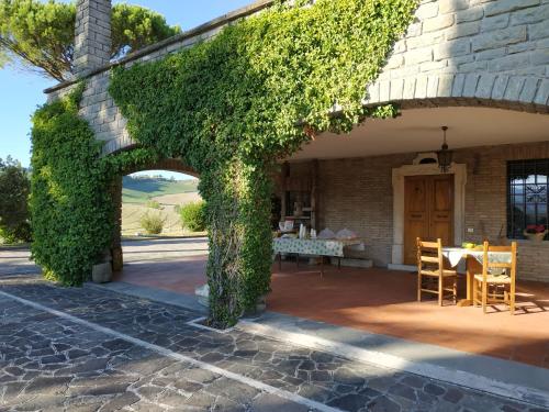 Villa Paola Holidays