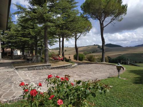 Villa Paola Holidays