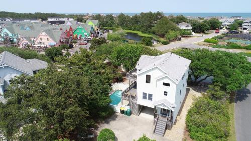 Oceanside, Pet Friendly, Private Pool, Hot Tub -17, Sugar Magnolia