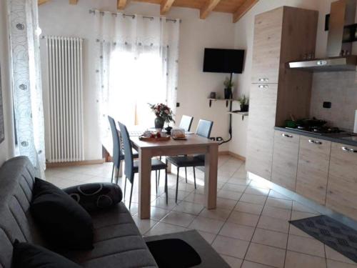  Residenze Mquadro in Verona