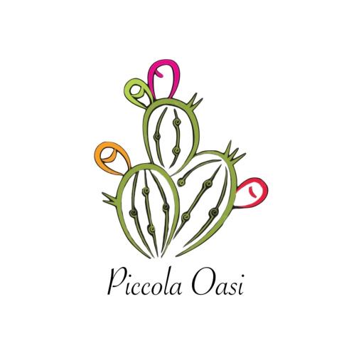 Piccola Oasi