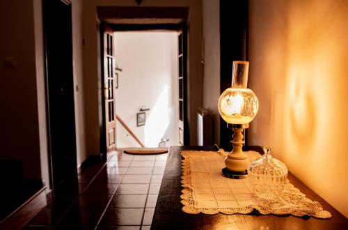 ทัศนียภาพภายนอกโรงแรม, Casa Sobreira da Silva - Alojamento Local in อัลเมดา