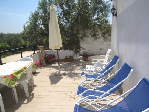 B&B Stella dell'Adriatico - image 2