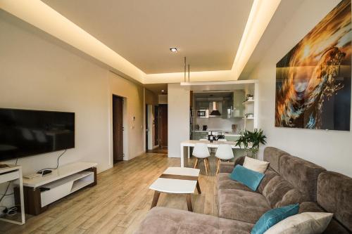 Accra Pearl in City, Аккра (фото 6)