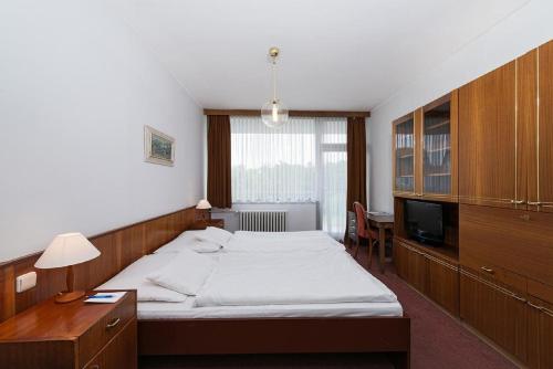 Splendid Ensana Health Spa Hotel - image 5