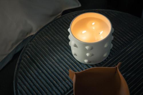 Les Palmiers Boutique Hôtel & Spa - image 3