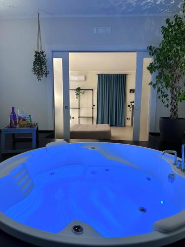  BeZen_experience in San Vitaliano 