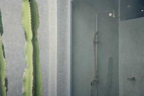 Superior Double Room image 10