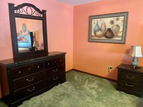 Full House/Heart of Worcester Full House/Heart of Worcester