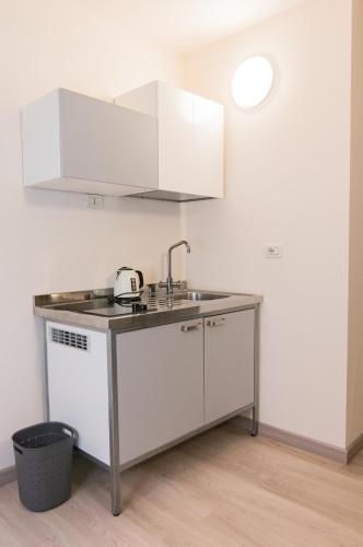 Casanova ai Tolentini