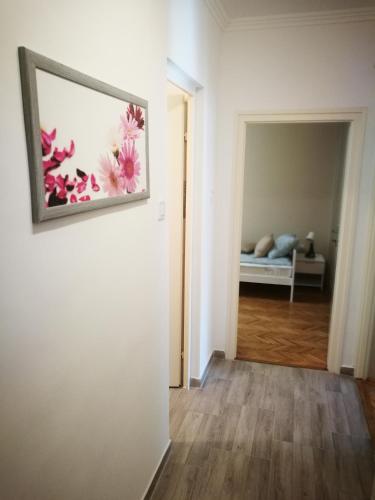 Fontana Apartman
