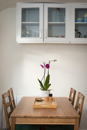 Stunning Stables Cottage in East Lothian Country Estate in Норс Бервік