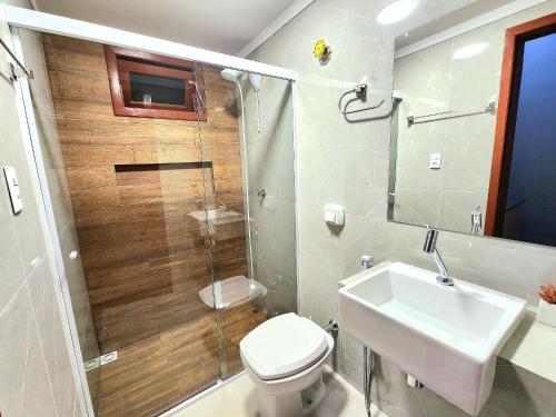 Deluxe Villa image 3